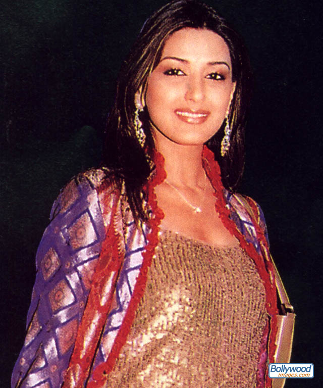 Sonali Bendre - sonali_bendre_014