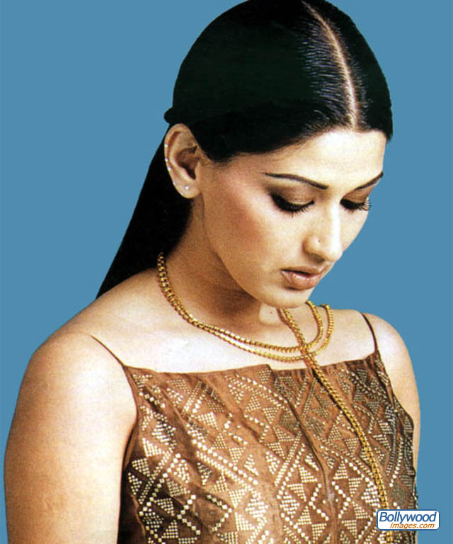 Sonali Bendre - sonali_bendre_016