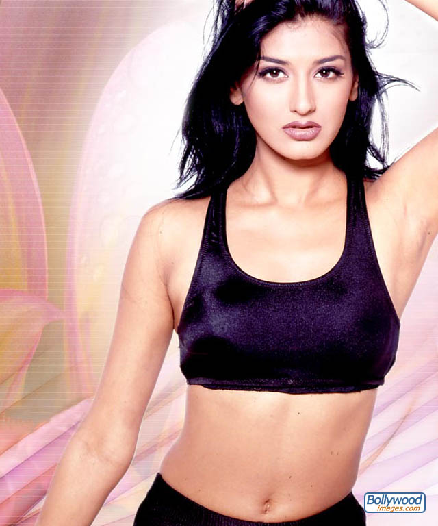 Sonali Bendre - sonali_bendre_020