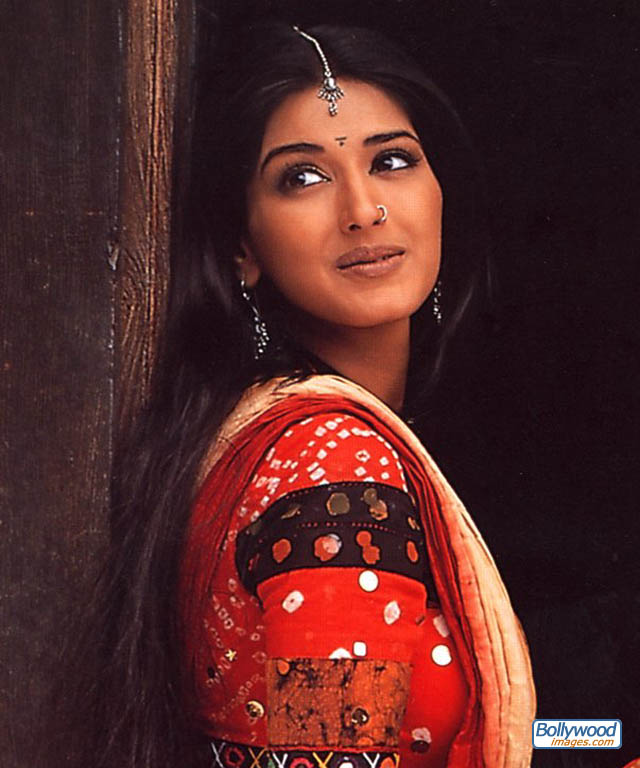 Sonali Bendre - sonali_bendre_023