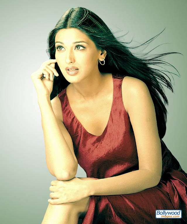 Sonali Bendre - sonali_bendre_024