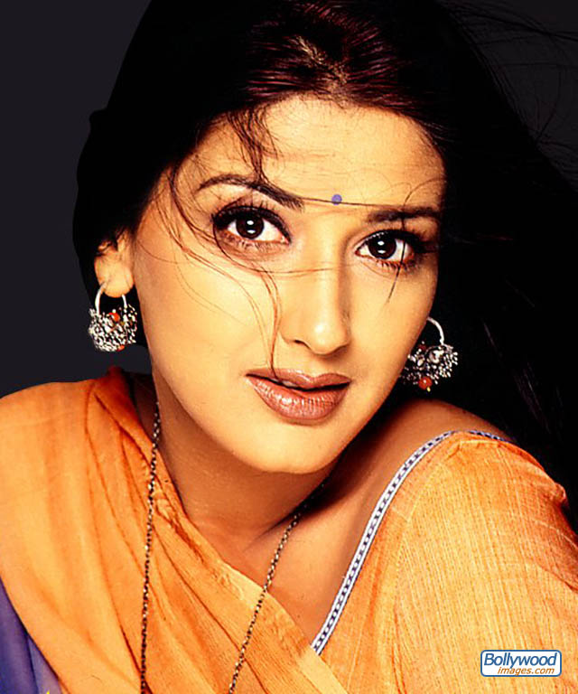 Sonali Bendre - sonali_bendre_031