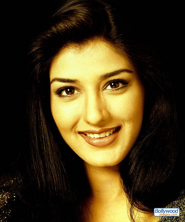 Sonali Bendre - sonali_bendre_033