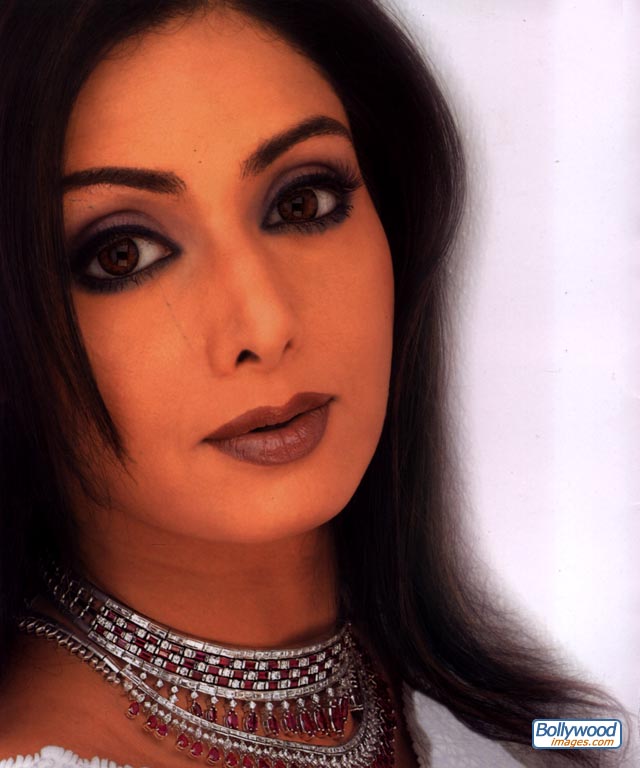 Sridevi - sridevi_001