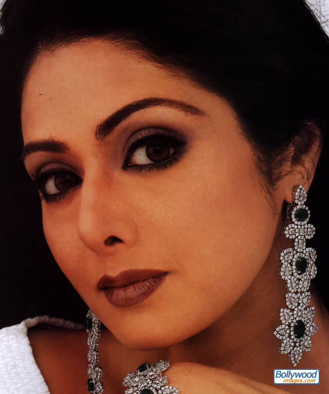 Sridevi - sridevi_003