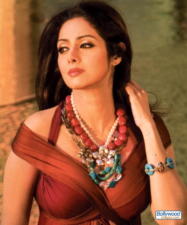 Sridevi - sridevi_009