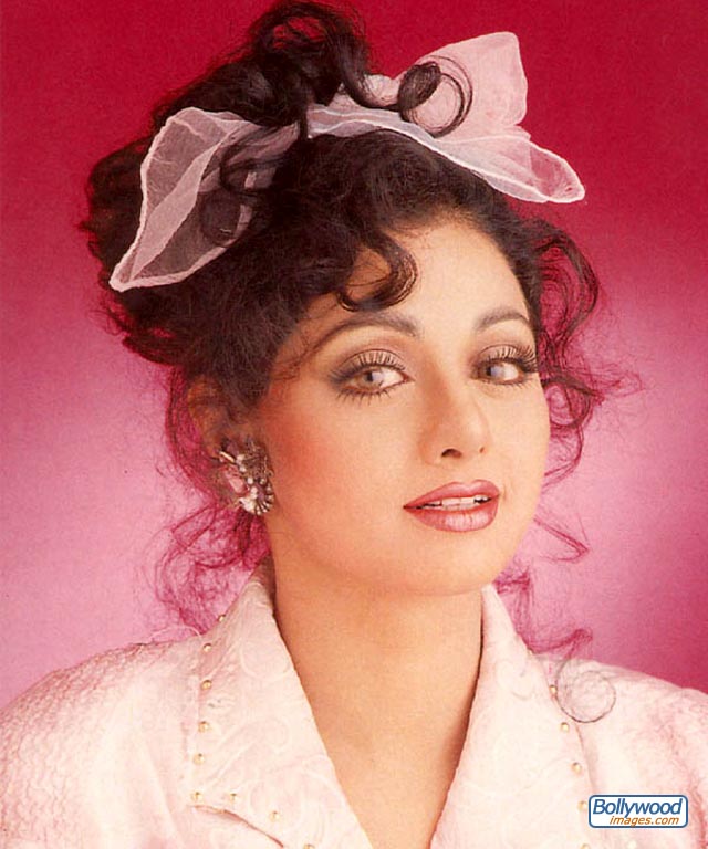 Sridevi - sridevi_014