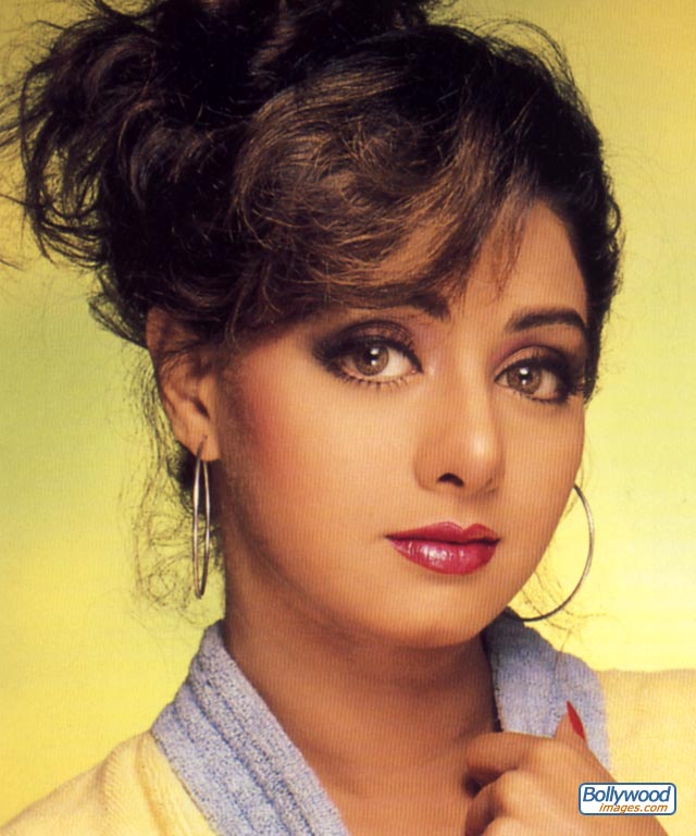 Sridevi - sridevi_015