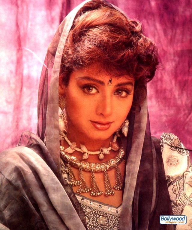 Sridevi - sridevi_016