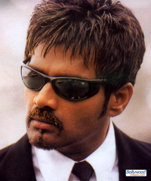 Sunil Shetty - sunil_shetty_004