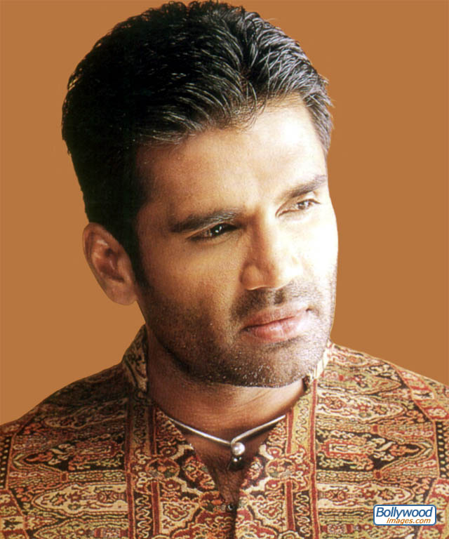 Sunil Shetty - sunil_shetty_006