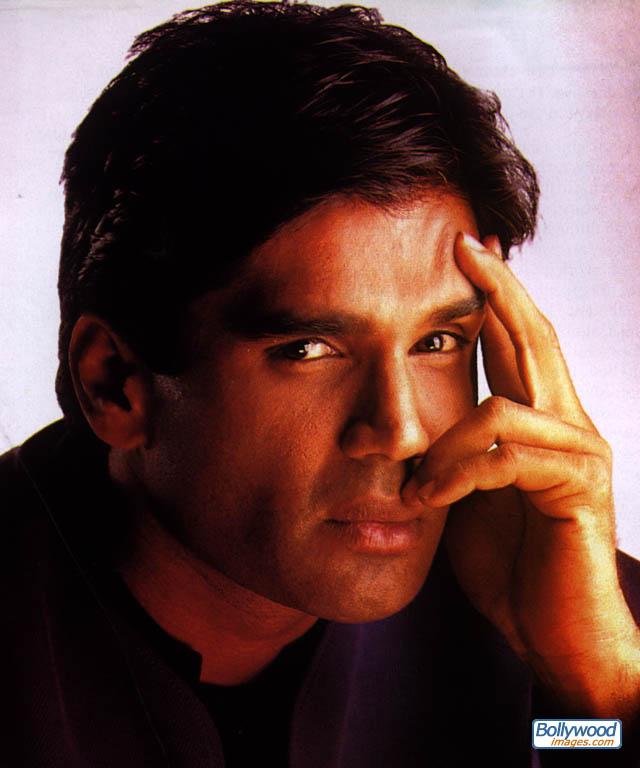 Sunil Shetty - sunil_shetty_008