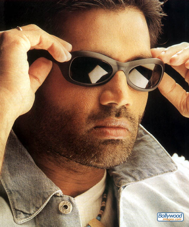 Sunil Shetty - sunil_shetty_009