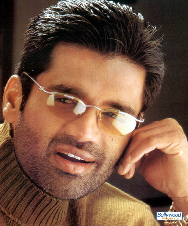 Sunil Shetty - sunil_shetty_013