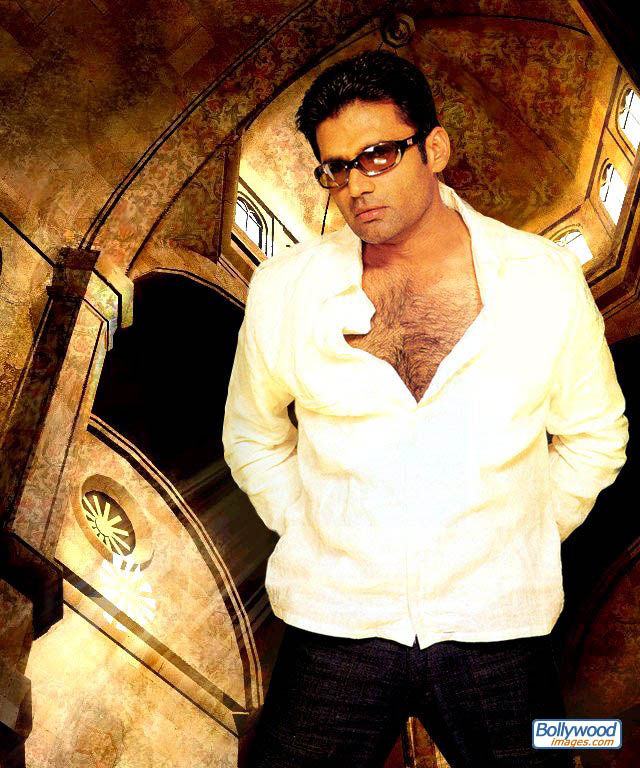 Sunil Shetty - sunil_shetty_014