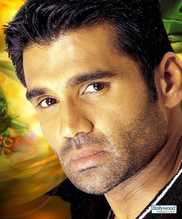 Sunil Shetty - sunil_shetty_016