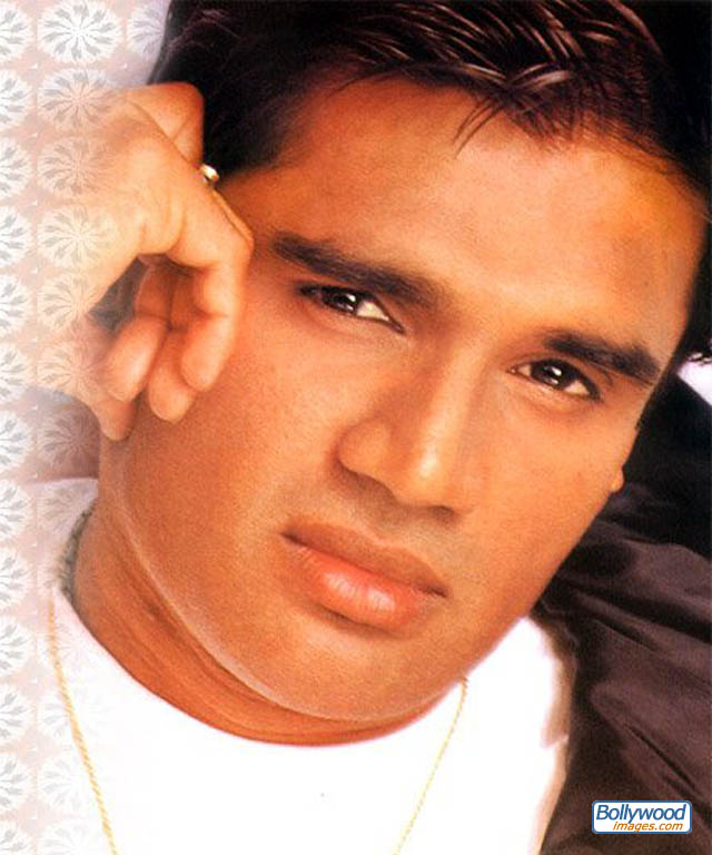 Sunil Shetty - sunil_shetty_017