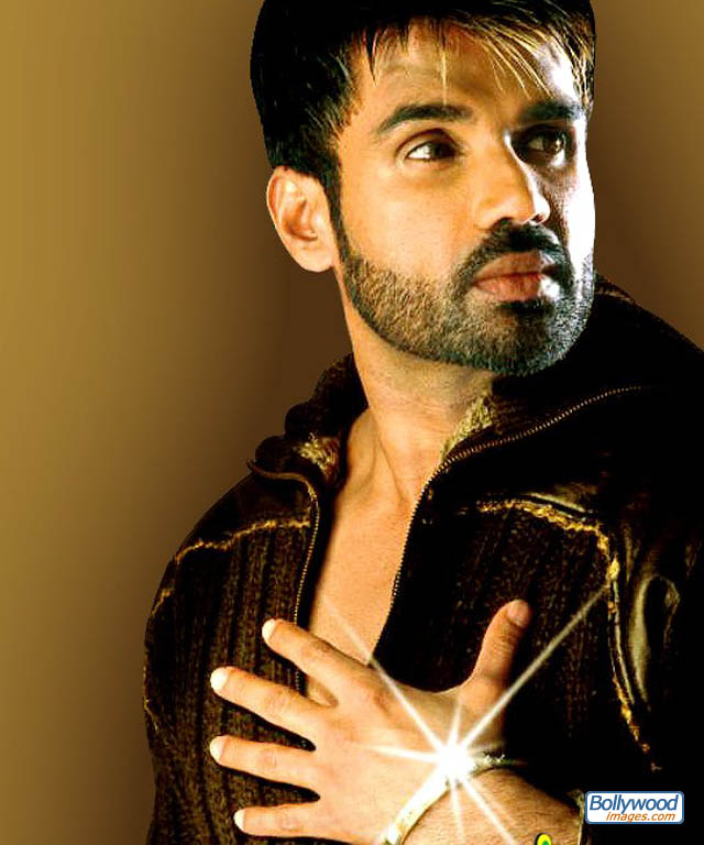 Sunil Shetty - sunil_shetty_019