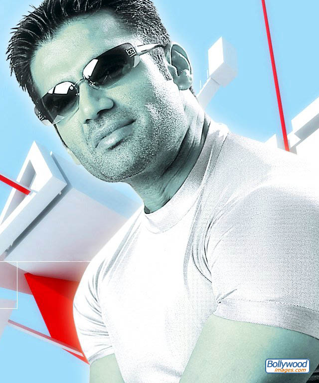 Sunil Shetty - sunil_shetty_021