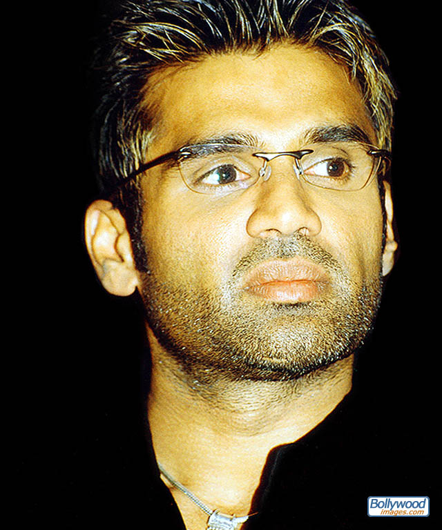 Sunil Shetty - sunil_shetty_022