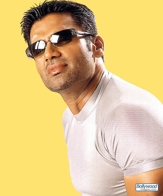 Sunil Shetty - sunil_shetty_023