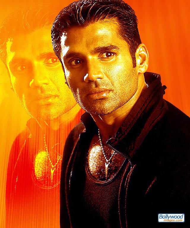 Sunil Shetty - sunil_shetty_026