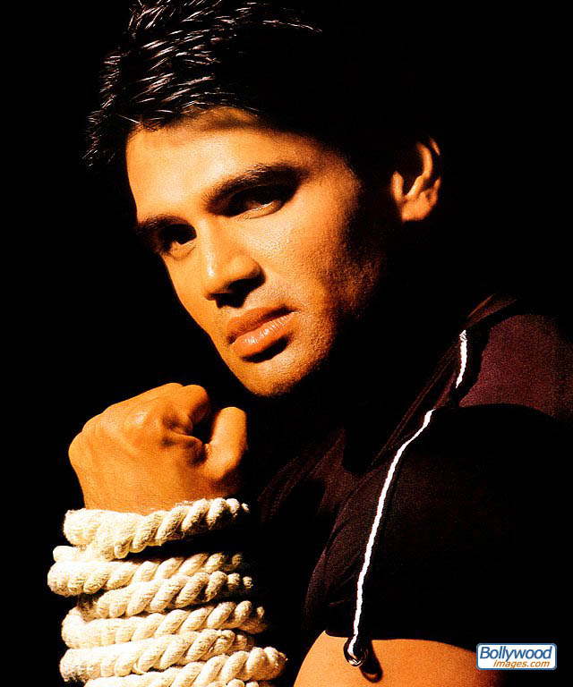 Sunil Shetty - sunil_shetty_027