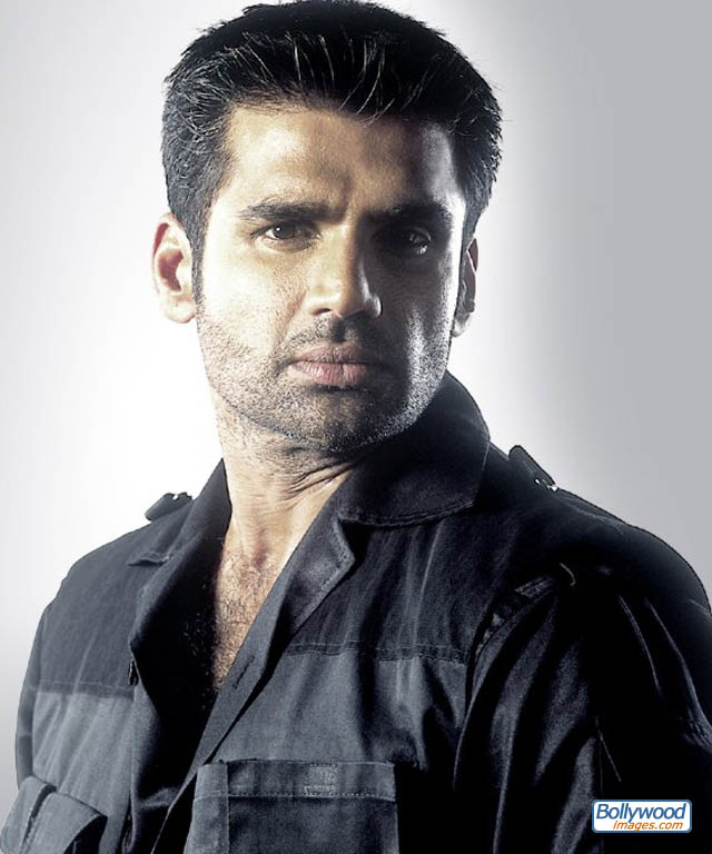 Sunil Shetty - sunil_shetty_028