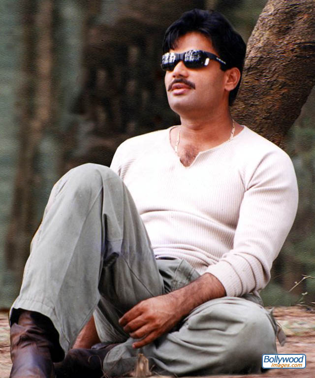 Sunil Shetty - sunil_shetty_029