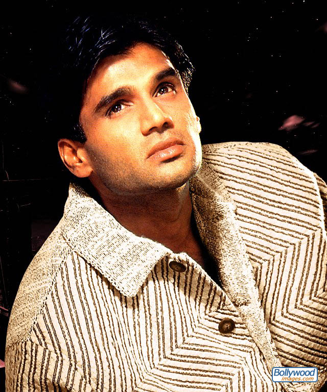 Sunil Shetty - sunil_shetty_030