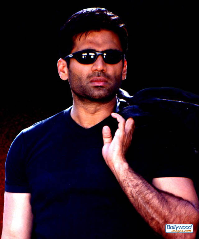 Sunil Shetty - sunil_shetty_031