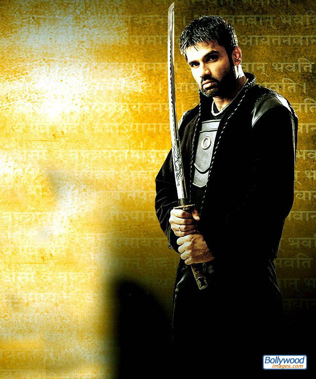 Sunil Shetty - sunil_shetty_035