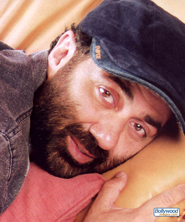 Sunny Deol - sunny_deol_003