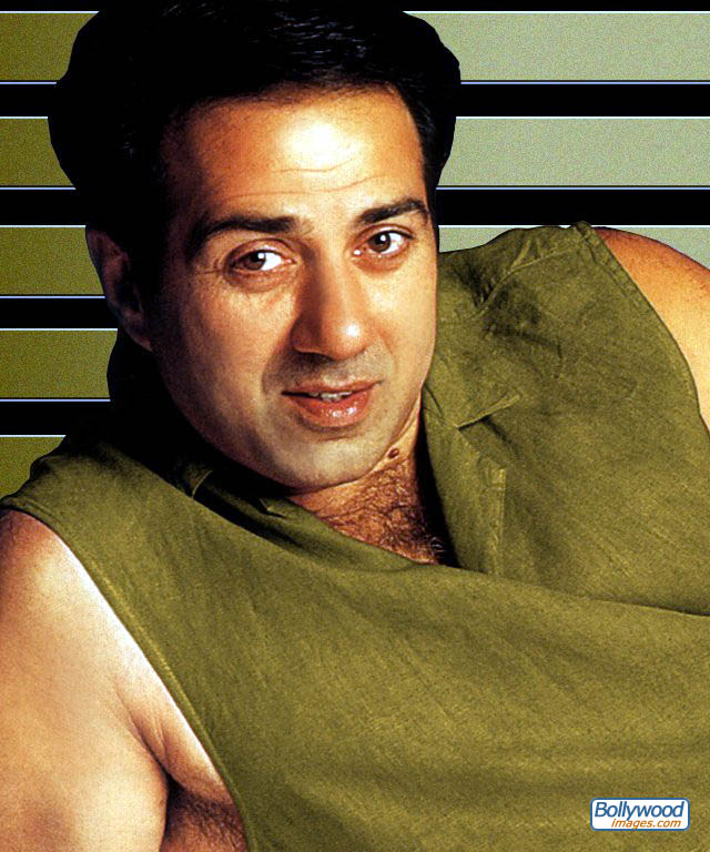 Sunny Deol - sunny_deol_011