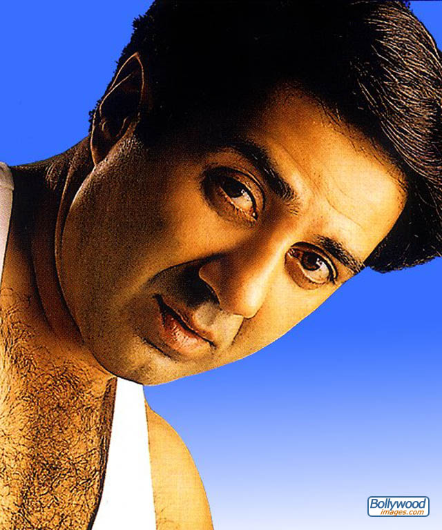 Sunny Deol - sunny_deol_013