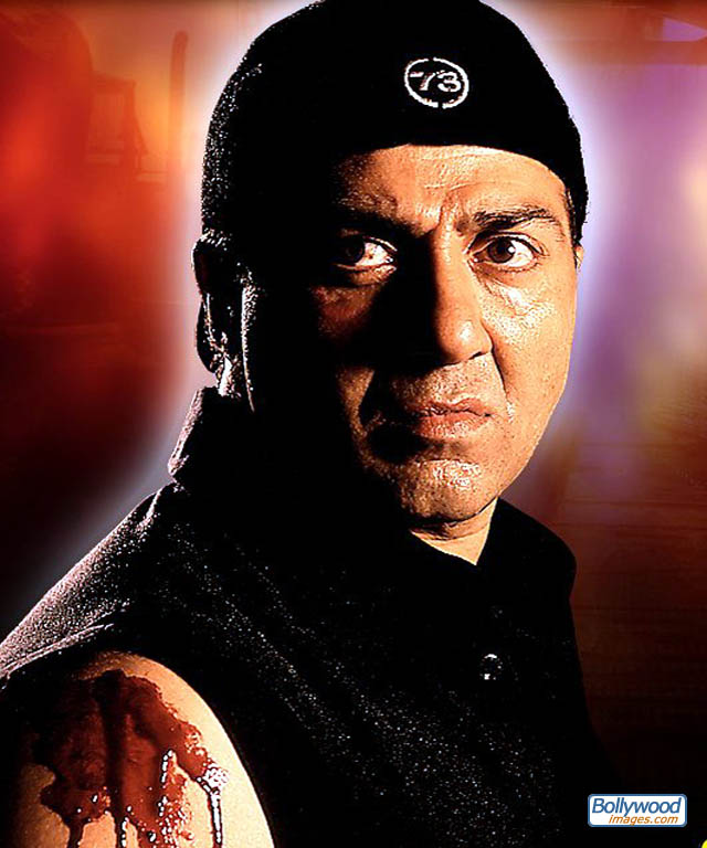 Sunny Deol - sunny_deol_015