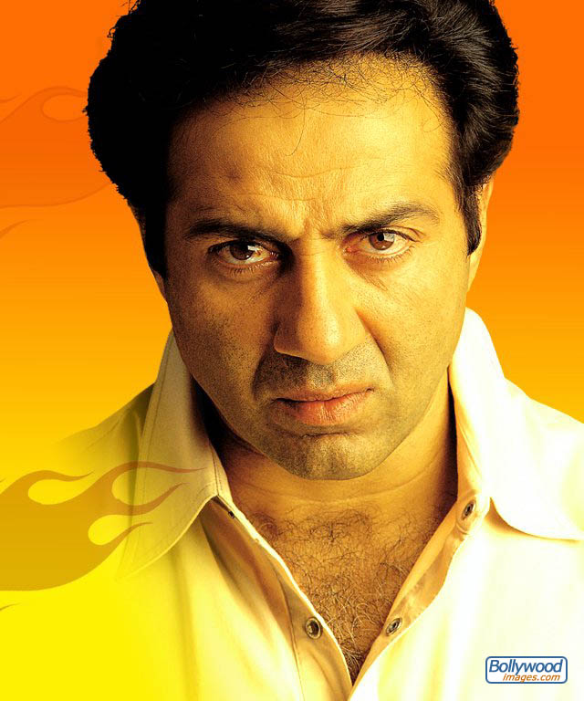 Sunny Deol - sunny_deol_022