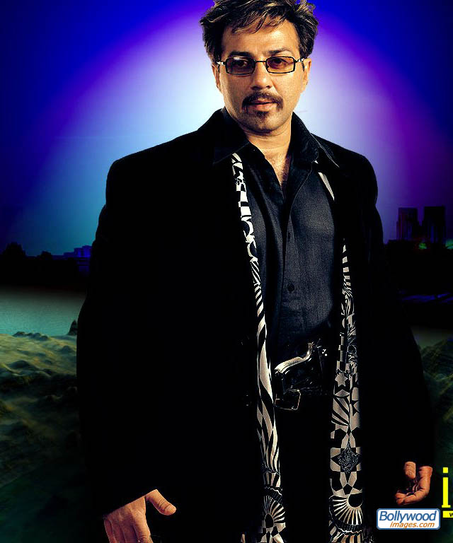 Sunny Deol - sunny_deol_028