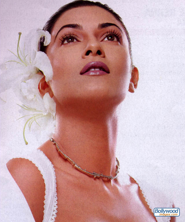 Sushmita Sen - sushmita_sen_003