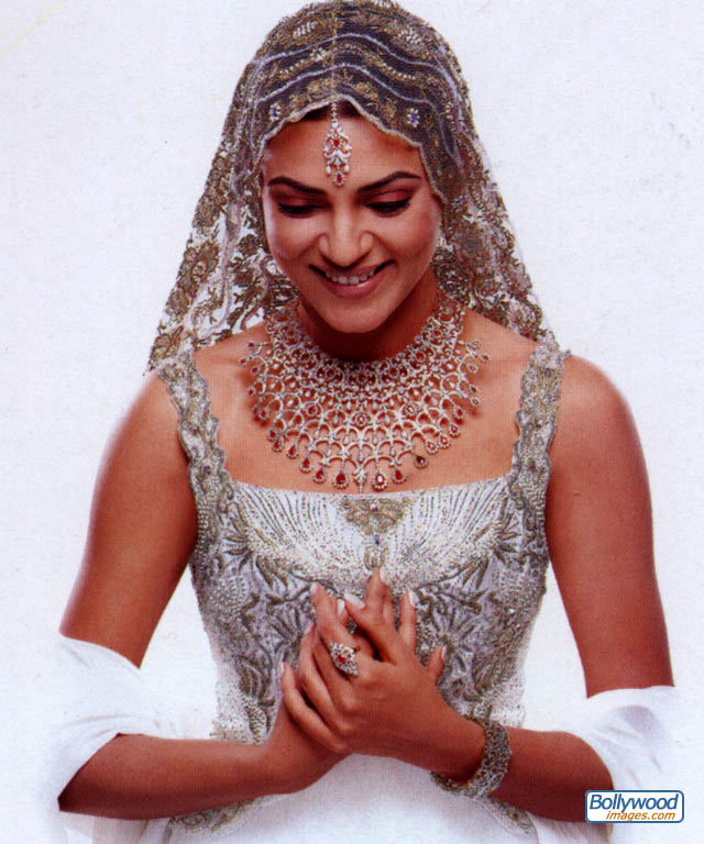 Sushmita Sen - sushmita_sen_004