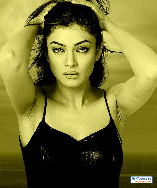 Sushmita Sen - sushmita_sen_016