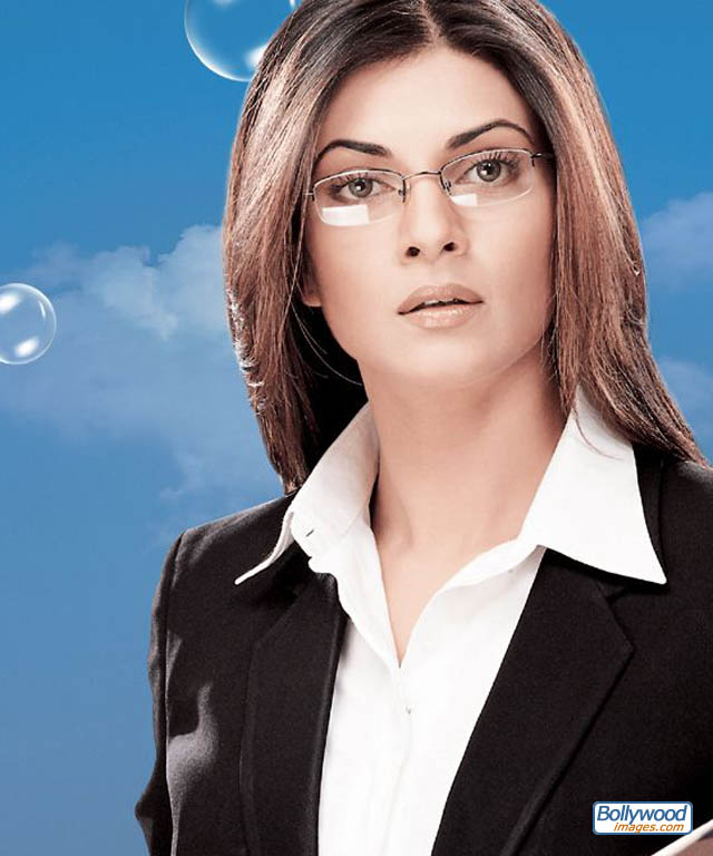 Sushmita Sen - sushmita_sen_017