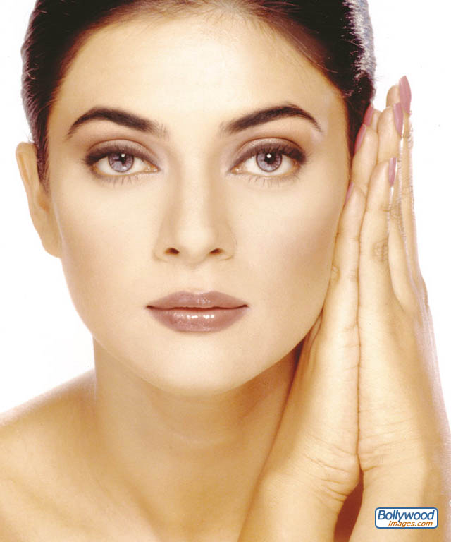 Sushmita Sen - sushmita_sen_019