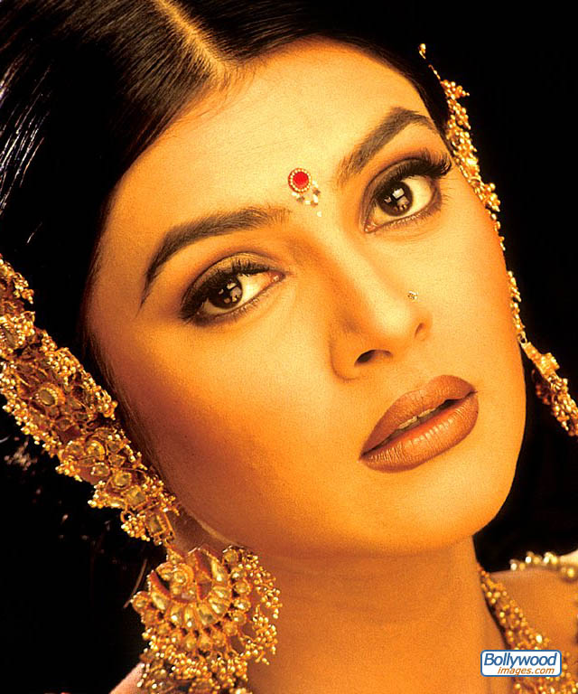 Sushmita Sen - sushmita_sen_021