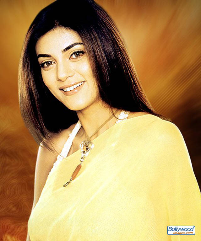 Sushmita Sen - sushmita_sen_023