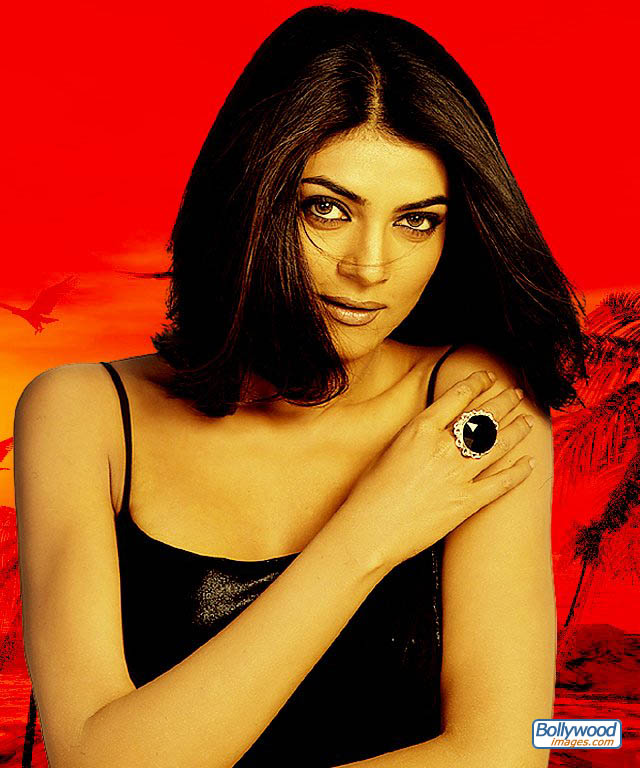 Sushmita Sen - sushmita_sen_025