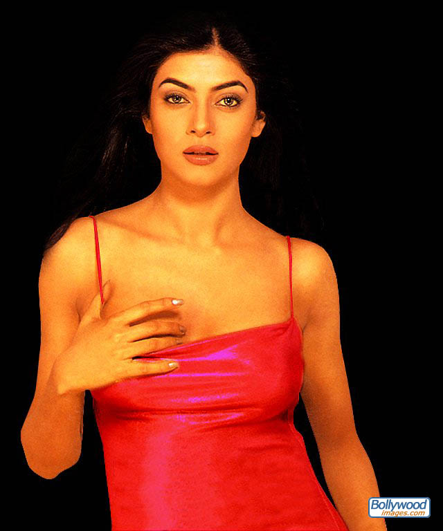 Sushmita Sen - sushmita_sen_027