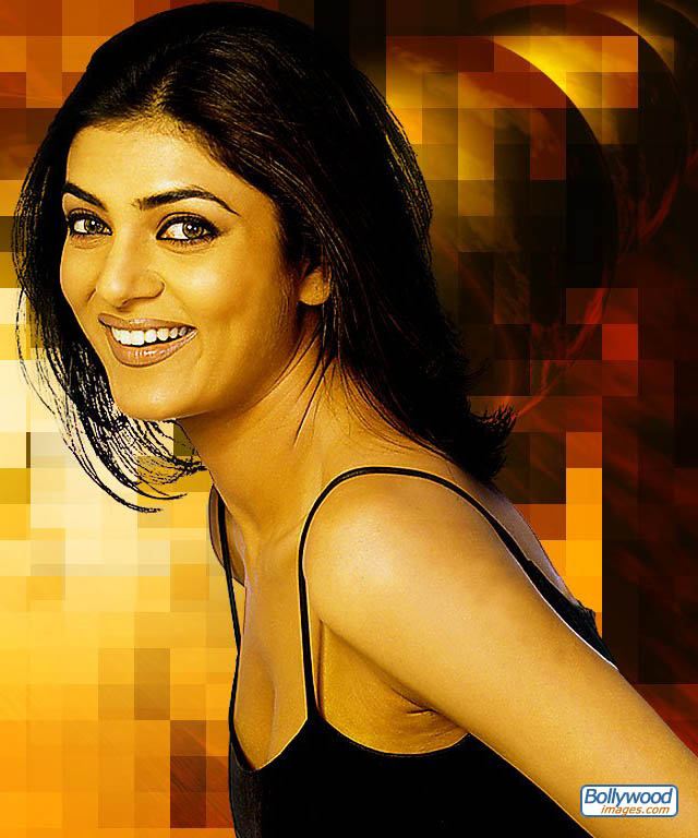 Sushmita Sen - sushmita_sen_028