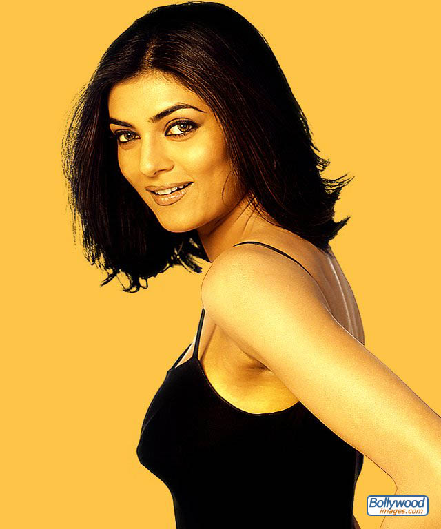 Sushmita Sen - sushmita_sen_029