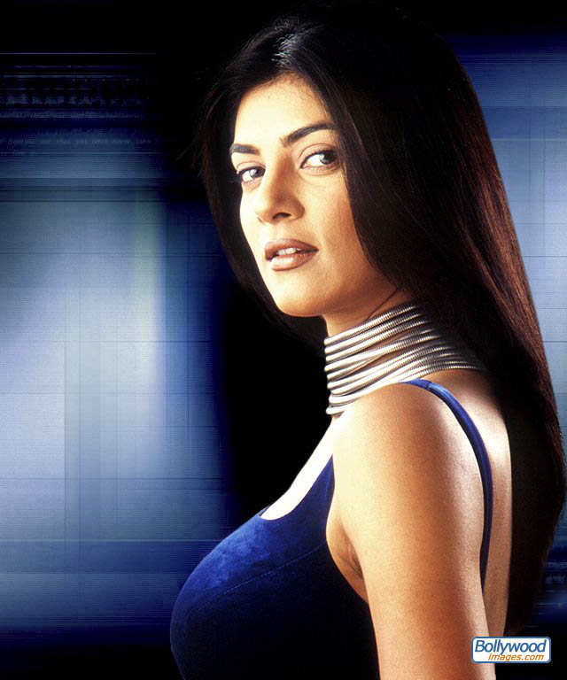 Sushmita Sen - sushmita_sen_030